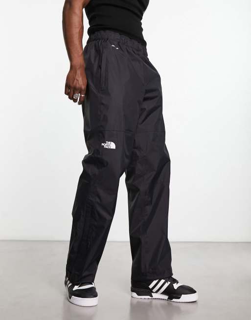 The North Face Antora DryVent Pantalon imperm able Noir ASOS