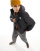 Thumbnail 1 van 4