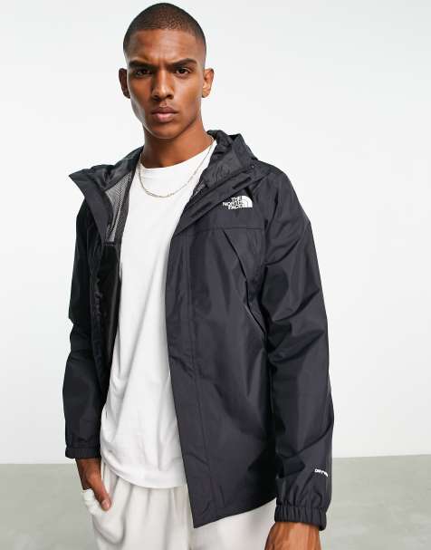 The North Face Shop Men S Jackets Coats Hoodies Asos