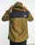 Bildrutor 2 av 4
