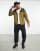 Miniatura 4 z 4