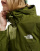 Thumbnail 2 von 4