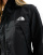 Thumbnail 2 van 4