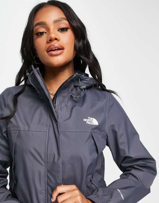 The north best sale face femme parka