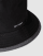 Thumbnail 3 of 3