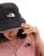 Thumbnail 3 van 4