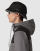 Thumbnail 2 van 3