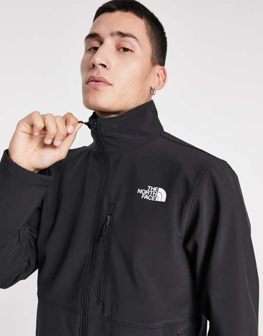 Apex north hot sale face jacket