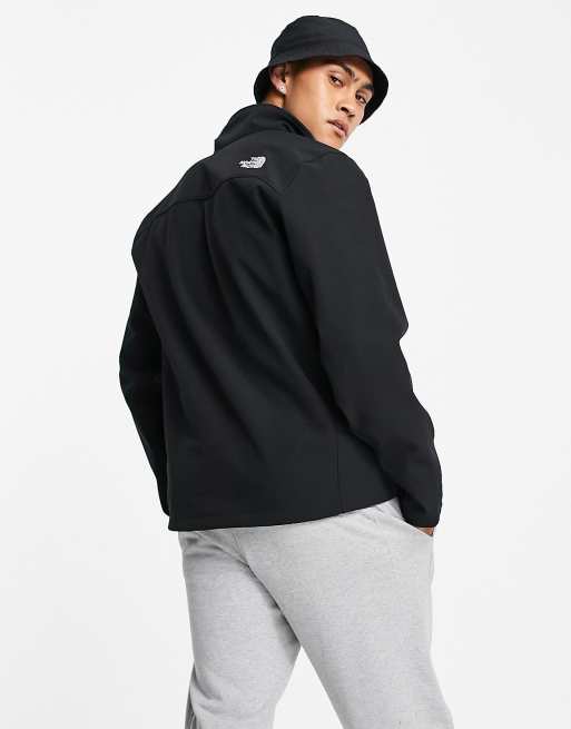 The north face online jacket prix