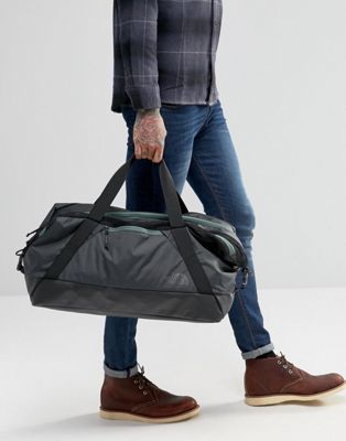the north face apex duffel
