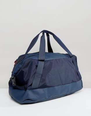 north face apex duffel small