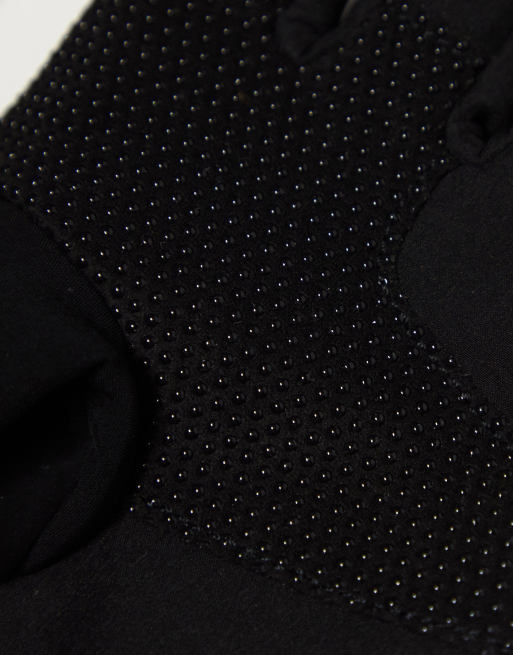 The North Face – Apex Etip – Svarta handskar med pekskärmsfunktion, 4 av 4
