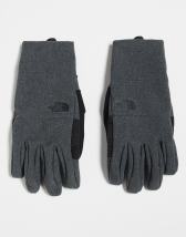 North face etip 2025 apex gloves