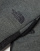 Thumbnail 3 of 4