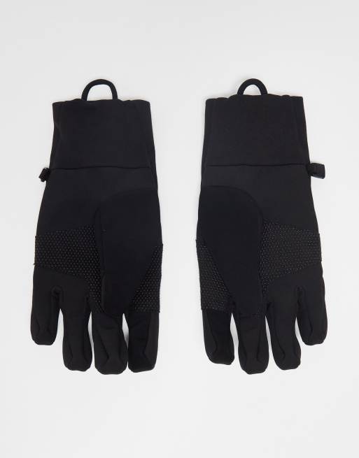 The north face apex etip sales