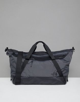 the north face apex gym duffel