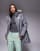 Thumbnail 1 van 4