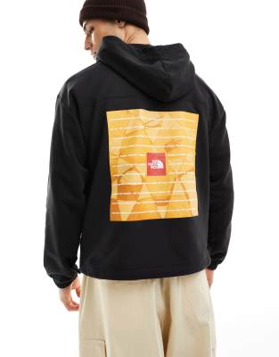 ☆THE NORTH FACE☆2NAVAHO AIR WOOL SWEATER HOODIE_NM5PP70 PSH2251.jpg