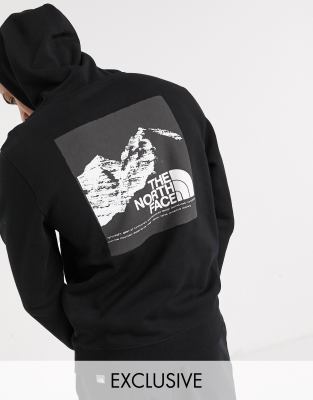 howling wolf hoodie