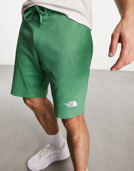 North face water on sale shorts