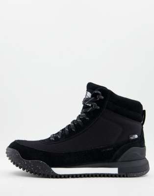 north face dryvent boots