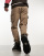 Thumbnail 2 van 4