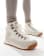 Anteprima 3 di 4