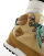 Thumbnail 2 von 4