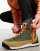 Thumbnail 3 von 4