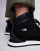 Thumbnail 3 von 4