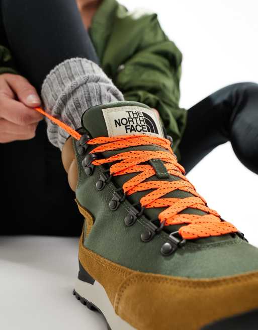 Wandelschoenen discount north face