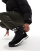 Thumbnail 3 van 4