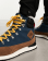 Thumbnail 3 of 4