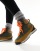 Thumbnail 1 of 4