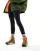Thumbnail 4 of 4
