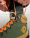 Thumbnail 2 of 4