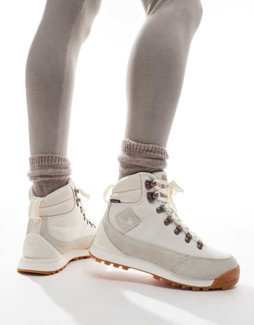 Off white hiking boots women's on sale