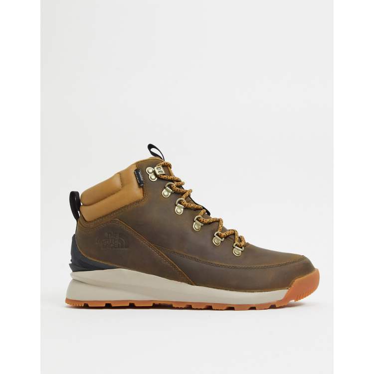 back to berkeley mid wp