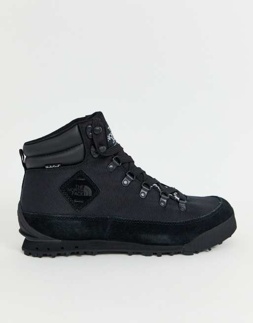 The north face back to berkeley redux remtlz hot sale mesh