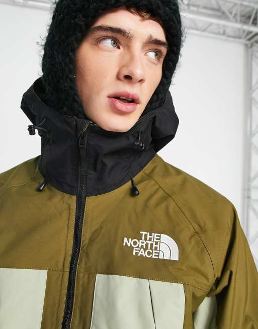 THE NORTH FACE LIFESTYLE The North Face BALFRON - Veste ski Homme