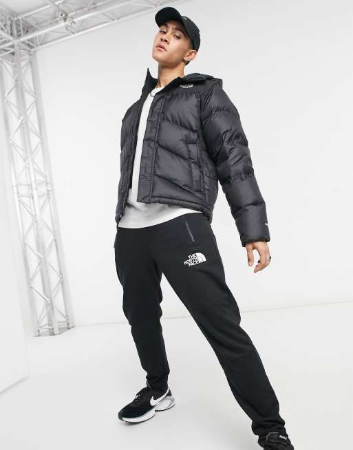 The north face discount men's balham down jacket