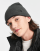 Thumbnail 2 von 4