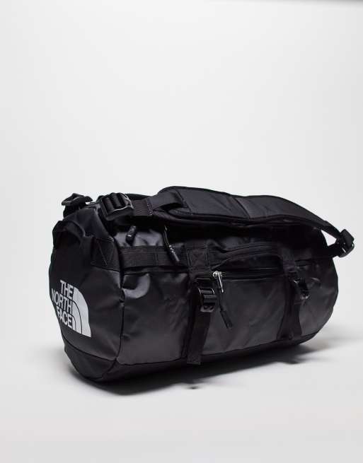 Extra small duffle bag hot sale