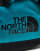 Thumbnail 3 of 4
