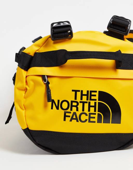 North face duffel 2024 bag medium sale