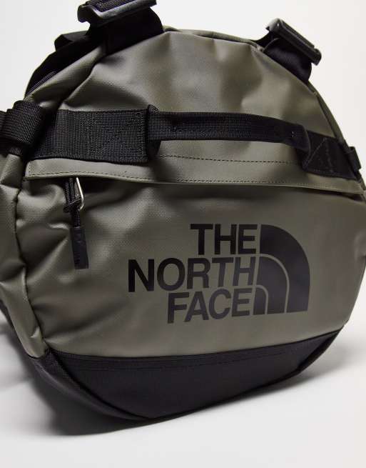 The north face Base Camp Duffel S 50L