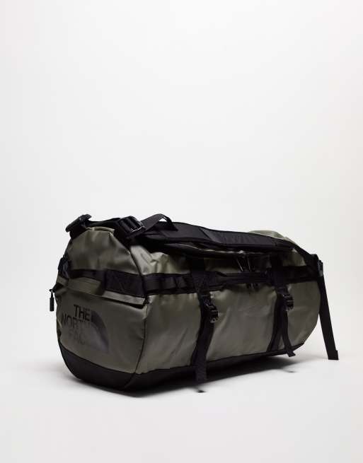 North face base clearance camp small carry on