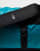 Thumbnail 3 of 4
