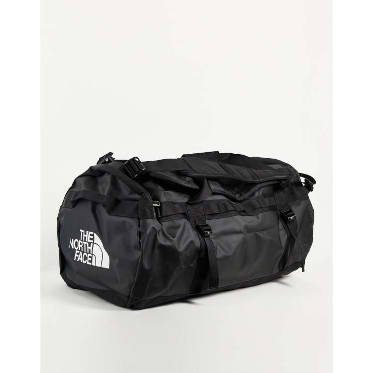 north face 95l duffel bag