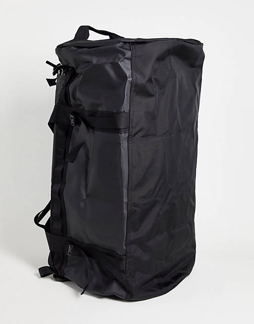 Asos Men Accessories Bags Travel Bags Base Camp 95L large duffel bag in 
